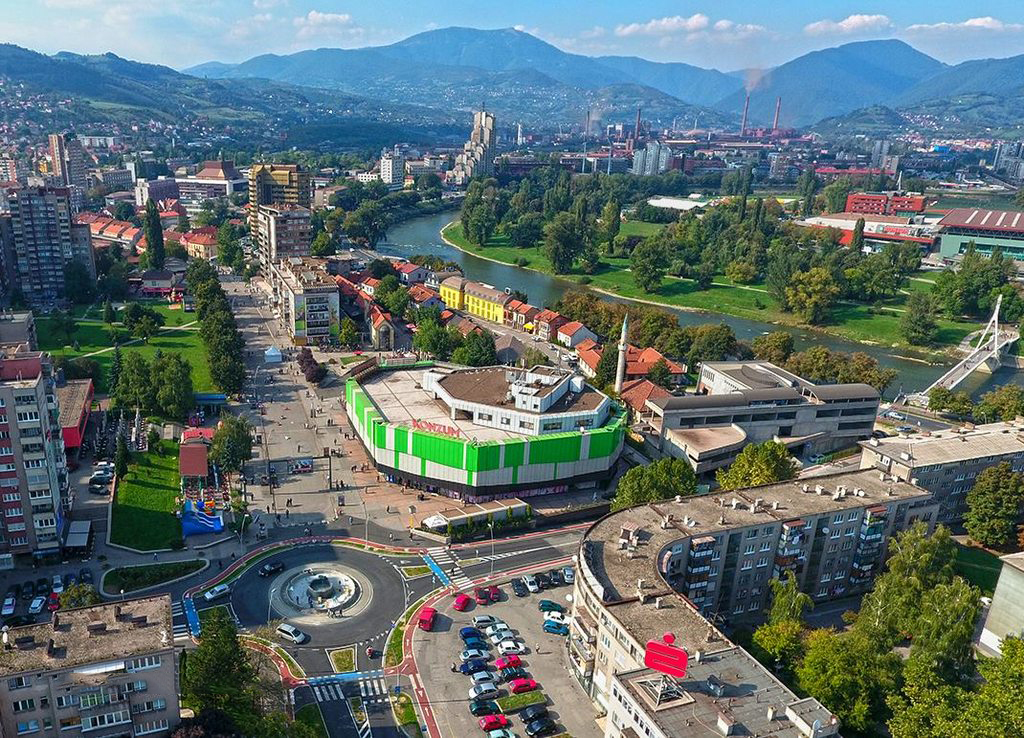 Зеница это. Зеница Босния и Герцеговина. Зеница Сербия. Зеница фото города. Зеница Урал.