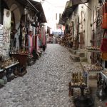 Old Bazaar, Kujundžiluk