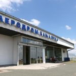 Airport Banja Luka