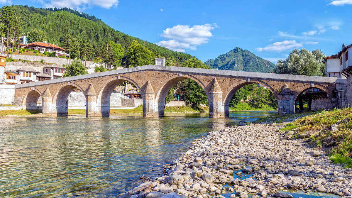 Konjic 