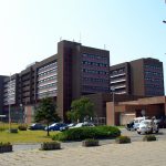 Banja Luka Clinical Medical Center