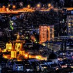 Sarajevo - Crossroad of Religions