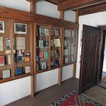 Ivo Andric House Museum