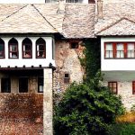 Biscevic House - Traditional House