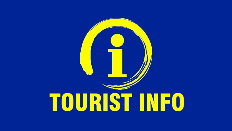 tourist-info