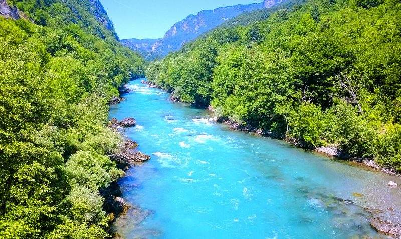 Drina-River-Canyon