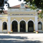 Museum of Modern Art of Republika Srpska