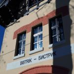 Bistrik_station
