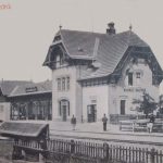 Bistrik_station