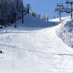 Bjelašnica Ski Center