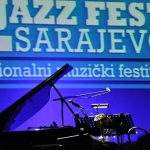 Sarajevo Jazz Fest