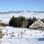 Kupres Ski Center