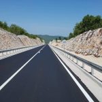 New Road Stolac - Neum