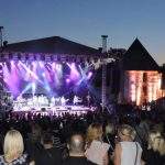 Kastel Rock Festival
