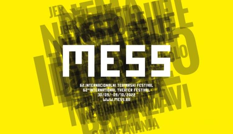MESS Festival
