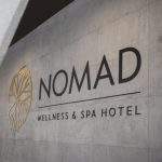 Hotel Nomad Bjelašnica